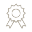 Calidad y diseño