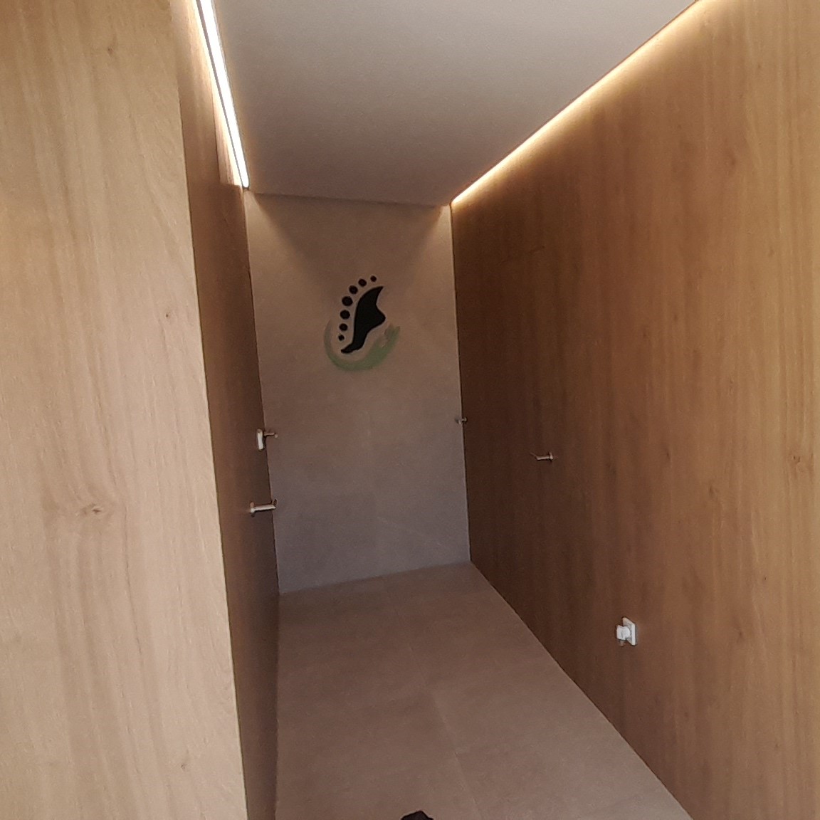 Decoración de interior